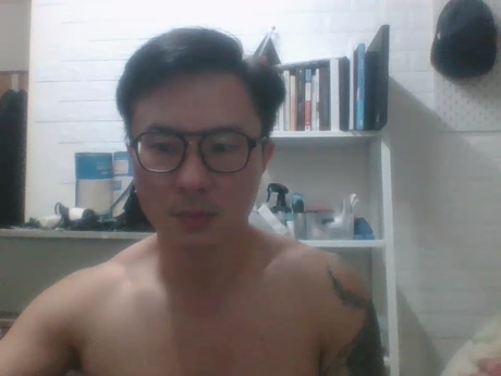 kenji323  20-03-2022